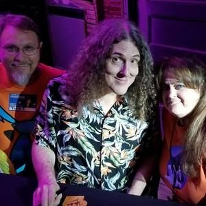 Meet your Posher, Angie